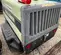 2018 Sullair 185DPQ-KU-T3 Air Compressor