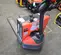 2023 Toyota 8HBW23 Jack