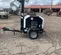 2019 Allmand NLV-ML3EC Portable Light Tower