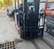 2019 Toyota 8FBCU25 Warehouse Forklift