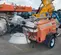 2018 Wanco WLTC-4 Portable Light Tower