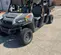 2021 Polaris PRO XD 4000D Utility Vehicle
