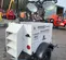 2021 Generac MLT4200IVF4 Portable Light Tower