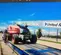2015 Skyjack SJ86T Boom Lift