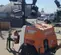 2020 Generac MLT6SKDS Portable Light Tower