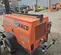 2017 Wanco WLT-4MVL Portable Light Tower