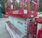 2017 MEC 4555SE Scissor Lift