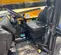 2018 JCB 509-42 Forklift