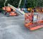 2017 JLG 800S Boom Lift