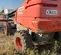 2013 Genie S-65 Boom Lift