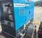 2020 Miller Welders BIG BLUE 500PRO Welder