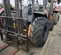 2020 Case 586H Forklift
