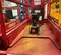 2017 MEC 1930SE Scissor Lift