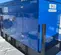 2019 Kustom Power Solutions KPS-75 LP/NG Generator