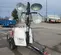 2017 Magnum Pro MLT6SM Portable Light Tower