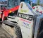 2021 Takeuchi TL12R2-CR Track Loader