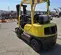 2017 HYSTER H50XT Warehouse Forklift