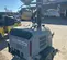 2019 Wacker Neuson LTV6L Portable Light Tower