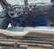 2022 Polaris PRO XD MID-SIZE Utility Vehicle