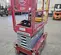 2019 MEC MICRO 19 Scissor Lift