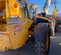 2018 JCB 507-42 Forklift
