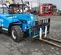 2018 Genie GTH-5519 Forklift