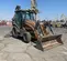 2021 Case 580SN Backhoe Loader