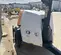 2020 Magnum Pro MLT6SM Portable Light Tower