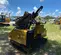 2021 Vermeer PD-10 Attachment