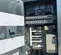 2015 Climate by Design International CDH-R-168 Dehumidifier