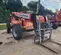 2018 SKYTRAK 6042 Forklift