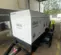 2018 Wacker Neuson G25 T4F Diesel Generator