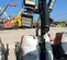 2022 Generac MLT6SMDS Portable Light Tower