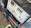 2018 Allmand NL-V Portable Light Tower