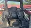 2019 Takeuchi TL12R2-R Track Loader