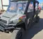 2020 Polaris PRO XD 4000D Utility Vehicle