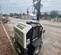 2018 Allmand NIGHT LIGHT V Portable Light Tower