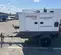 2020 Magnum Pro MDG25IF4 Diesel Generator