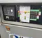 2019 Cavalier Industries CIPR-25-V3 Generator