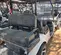 2022 EVOLUTION CLASSIC 4 PRO Utility Vehicle