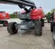 2017 Skyjack SJ86T Boom Lift