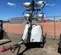 2019 Magnum Pro MLT6SM Portable Light Tower