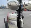 2017 Magnum Pro MLT6SM Portable Light Tower