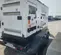 2016 Cummins C100D6RG Diesel Generator