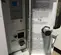 2019 KWIKOOL KP05-21H Portable Air Conditioner