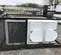 2012 TRANE 5T-480V-WSC060E