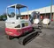 2019 Takeuchi TB235-2R Mini Excavator