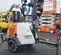 2021 Generac MLTS-2 Portable Light Tower