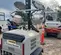 2019 Wacker Neuson LTV6L Portable Light Tower
