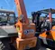 2015 XTREME XR5919 Forklift